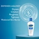 thumbnail image 2 of Makeup Remover Cetaphil Gentle Waterproof 180mL Sensitive Sk, 2 of 3