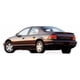 thumbnail image 1 of Filtro Aceite para auto Dodge Stratus 1995-2000, 1 of 3