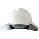 thumbnail image 4 of Protector Solar Tipo Ala Para Casco, 4 of 5
