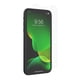 thumbnail image 2 of Protector De Pantalla Invisibleshield Glass Elite Para Iphone 11 Y Iphone Xr, 2 of 9