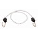 thumbnail image 1 of Bungee Cord Keeper Marine Twin Anchor, 81 cm de largo x 0,8 cm, 1 paquete, 1 of 1