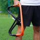 thumbnail image 5 of Set de Vallas para Entrenamiento de Agilidad ASENVER Altura Ajustable, 5 of 7