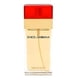 thumbnail image 2 of Pour Femme Edt 100ml, 2 of 2