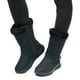 thumbnail image 2 of Bota Mujer Negro Brunella, 2 of 6