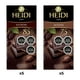 thumbnail image 1 of Pack 5 tableta extreme 80g+5 Heidi intense 80g, 1 of 3