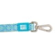 thumbnail image 3 of Correa Para Perros Talla M Diseño Azul, 3 of 4