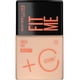 thumbnail image 1 of Base De Maquillaje Fit Me Fresh Tint Spf50 Maybelline Tono 3, 1 of 2