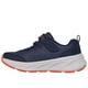thumbnail image 4 of Zapatilla Skechers Niños 404800L Azul azul 31, 4 of 6