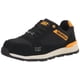 thumbnail image 1 of Zapato CAT Venward Composite Toe Industrial para hombre, 1 of 8