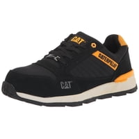 Zapato Cat Venward Composite Toe Industrial Para Hombre