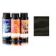 thumbnail image 1 of Esmalte de uñas Redken Color Gel Lacquers 4GN Forest 60 ml, 1 of 2