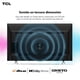 thumbnail image 4 of Televisor 85" QLED 4K UHD 85C655 Smart TV TCL, 4 of 11
