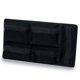 thumbnail image 1 of Organizador de tapa de malla Red Rock Cases para Apache 5800, 1 of 2