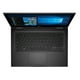 thumbnail image 2 of Notebook Latitude 3390 2x1 Core I3 8va Gen 8gb Ram 128gb Ssd Reacondicionado, 2 of 6