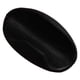 thumbnail image 1 of Cojín para el pulgar de la flauta, pieza antideslizante para instrumento musical, funda suave y cómoda para los dedos, reposapiés para flauta para mús, 1 of 5