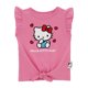 thumbnail image 1 of Polera Niña Hello Kitty Baby Nudo, 1 of 2