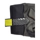 thumbnail image 1 of Guante Fitness Eve Plus Hombre Negro, 1 of 3