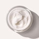 thumbnail image 4 of Crema para Ojos Borghese Occhi Ristorativo 15 ml, 4 of 5
