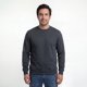 thumbnail image 1 of Polerón Hombre 2XL, 1 of 3