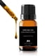 thumbnail image 2 of Aceite difusor ANTAL HAYAT Dream On con aroma a té blanco de 10 ml, 2 of 7
