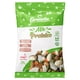 thumbnail image 2 of SNACK PROTEICO 25g | 24unidades, 2 of 2