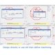thumbnail image 3 of Software CAD/CAM RoutCAD integrado y fácil de usar, 3 of 9