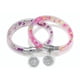 thumbnail image 4 of Pulseras del Zodiaco, 4 of 4
