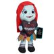 thumbnail image 4 of Muñeca de peluche Just Play Disney La pesadilla antes de Navidad, Sally, de Tim Burton, 40 cm, 4 of 5