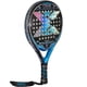 thumbnail image 2 of Pala Padel Nox Equation Wpt Advanced Series (360-375gr) 2023, 2 of 3