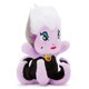 thumbnail image 3 of Peluche Disney Store Villains Wishables 13 cm Mystery, 3 of 7