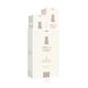 thumbnail image 1 of Fragancia para coche Vilicci Tobacco Vanilla (paquete de 2) 120 ml, 1 of 9