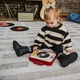 thumbnail image 4 of Estación Dj Tiny Rockers Tiny Love, 4 of 8