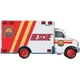 thumbnail image 3 of Mattel Cars Ambulancia Morgan Martins Diecast 1:55 2025, 3 of 3