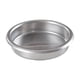 thumbnail image 3 of Filtro De Persianas De Retrolavado, Suministros De Café Expreso, Portátil, Para El Hogar, Cafetería, Hotel, 54mm, 3 of 5