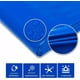 thumbnail image 3 of Carpa Toldo Lona Impermeable Cubre Autos Cobertor 4x5 Mts, 3 of 3