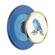 thumbnail image 5 of Phone Grip PopSockets compatibles con MagSafe - Blue Bird, 5 of 6