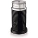 thumbnail image 4 of Cafetera y cafetera espresso Nespresso Vertuo Breville Black, 4 of 6