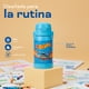 thumbnail image 4 of Botella Térmica Niños Hot Wheels Race 450ml Acero Inox UMA, 4 of 8
