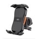 thumbnail image 3 of Soporte Celular Bicicleta Bicicleta Moto CZ210, 3 of 4