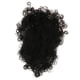 thumbnail image 3 of gracioso peluca machista peluca para hombre vestido de lujo cosplay gallina noche prop fiesta, 3 of 3
