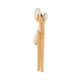 thumbnail image 5 of Silla plegable Palmira beige | Cómoda y Práctica para tu Hogar, 5 of 5