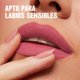 thumbnail image 5 of Lápiz labial REVLON ColorStay Limitless Matte 006 Manifest 5 ml, 5 of 7