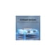 thumbnail image 4 of Hutt W9 Robot Limpia Vidrios Succion 3800pa, Estanque De Agua 150ml, 4 of 5