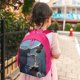 thumbnail image 5 of Mochila Desmarcar David Rosa, 5 of 6