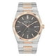 thumbnail image 3 of Reloj Mathey-Tissot Hombre Zeus H118RS, 3 of 4