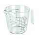 thumbnail image 1 of Jarro Medidor 600ml Daily, 1 of 2