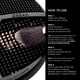 thumbnail image 2 of Limpiador de brochas de maquillaje Sigma Switch de Sigma Beauty Travel Size, 2 of 3