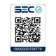 thumbnail image 4 of Cortadora de pelo Wahl Professional 5 Star Legend De Cable, 4 of 4