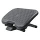 thumbnail image 1 of Reposa Apoya Pies Ajustable Ergonómico Relax Trabajo, 1 of 3