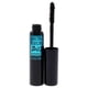 thumbnail image 2 of Máscara de Pestañas Lancome Monsieur Big Waterproof 10 ml Mujer, 2 of 4